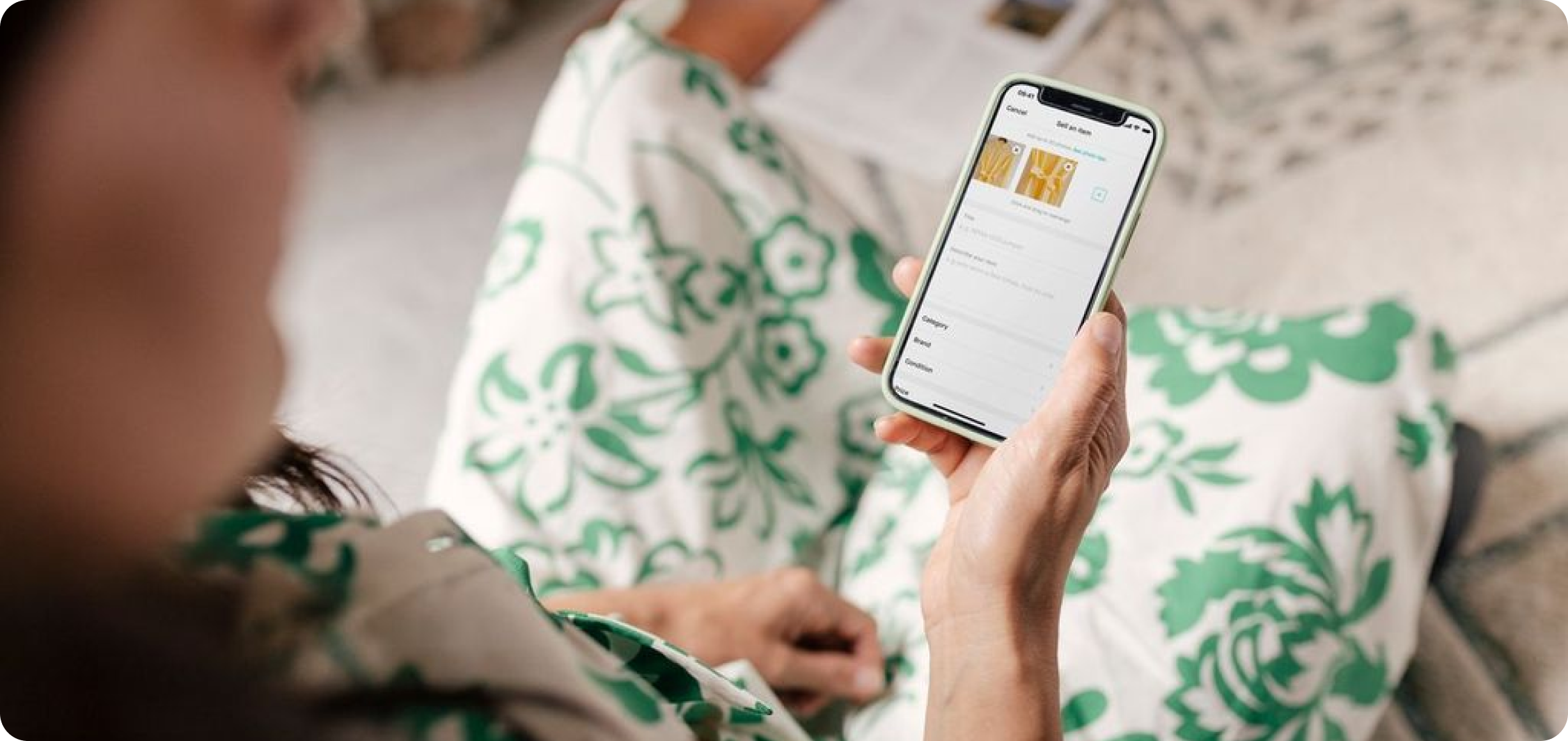 Akad lymentes Vinted Vinted