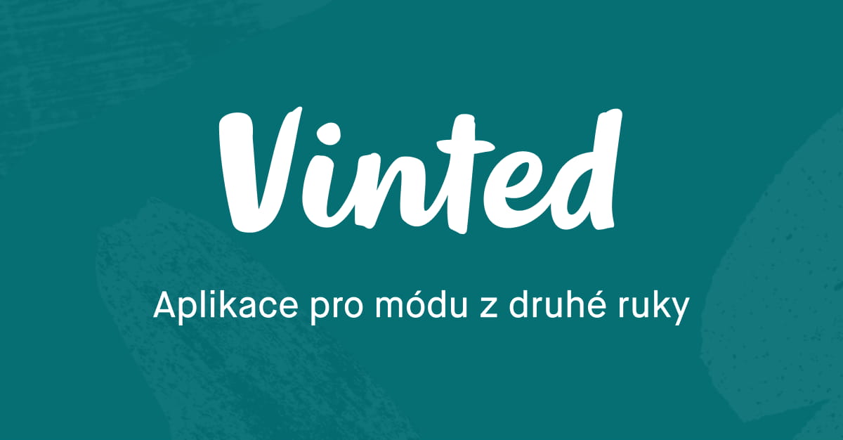 Balina Joppich Vinted