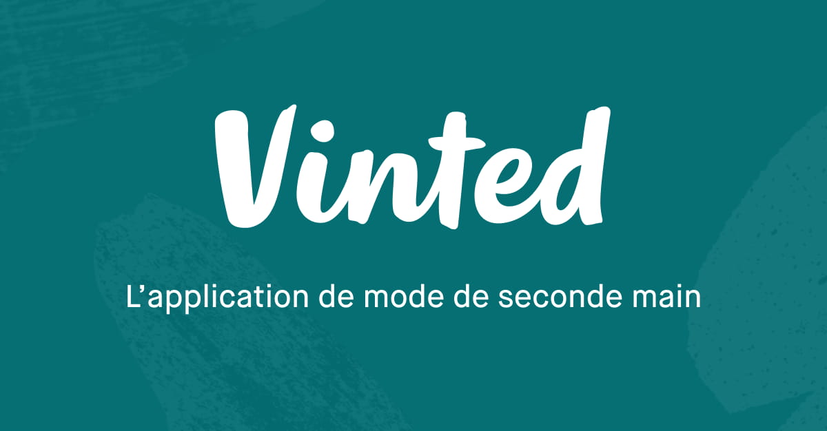 V rification De L article Achetez En Confiance Vinted V rification De L article Achetez En Confiance Vinted