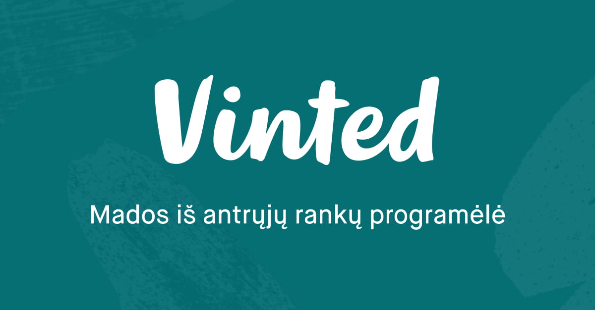 prek-s-vinted