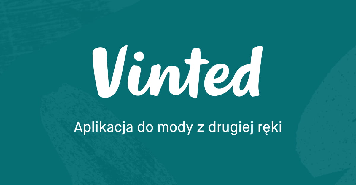 Kontakt Z Zespo em Wsparcia Vinted Vinted